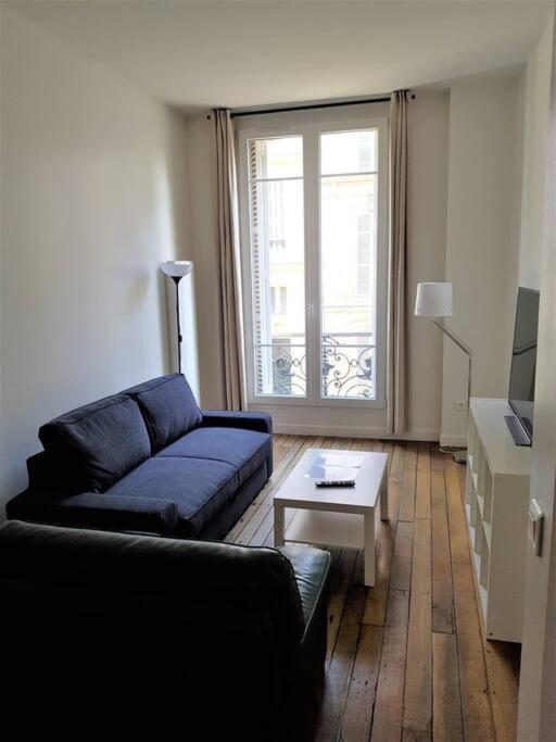 Le Cours Langlet C Appartement Reims